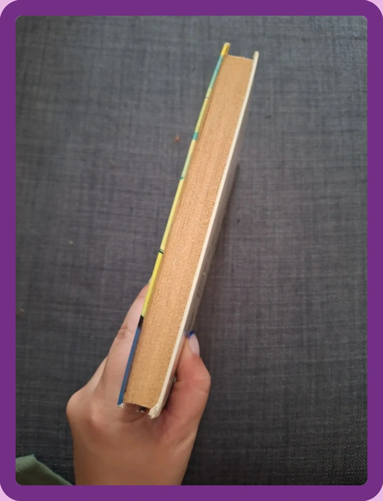 Livre Langelot mene la vie de chateau Lieutenant X – photo 3
